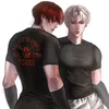 sanzu_hautani
