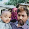 shohag8272