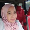 jamaliahmohdisa