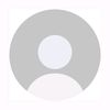 suff_0916