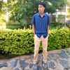 zizou_suleiman