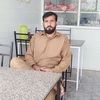 tauseefbhatti54