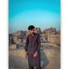 maaz_sheikh0