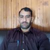 imtaizamad