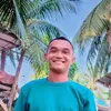 bintangalexander40