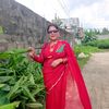 nirmala46511