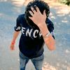 youssefgoo0136