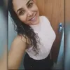 luaraujo1556