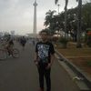 hudapasay_