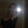usernamefailed12334