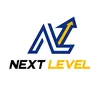 nlevelfootballtraining