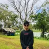 jedojacildo