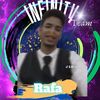 rafaabanes