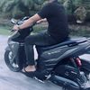 ricy_caputla027