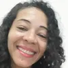 sandra.santos.slv