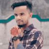 md__tajel__khan1