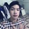 hoangbec