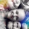 mariellnh85