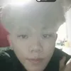 thanhtamkaka22