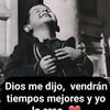 naelsoramos