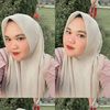 puja_kasih