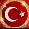 ali_istanbul_34