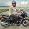 ashraful1037