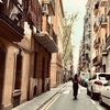 littlebackpack_