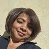 rondene_francis