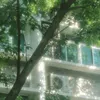 ani4ka_09_