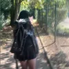 _.black_cat_.9