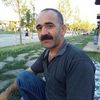 zeydan732
