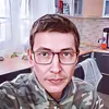 huntugra86