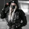 al___9190