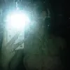 cristine12_joyelpidang