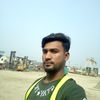 user7661211368420