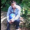 roshanrai511