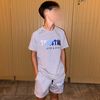 jonasdb_09
