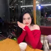 thuchang166