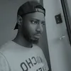 abu_mahamadou_mustafa