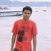 619noppadon
