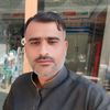 sanaullah.rind01