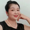 usermp8kbgjop7