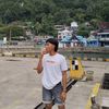 3dyyy07_