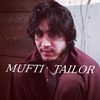 muftimahmood35