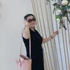 vannguyen.gmail.com