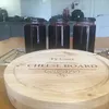 cookwithbrett