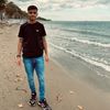 s.a.sebebimsin3