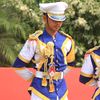 17april_gwultah