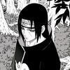 aotako.tyu